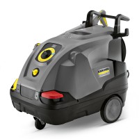  Karcher HDS 7/16 C augstspiediena mazgātājs